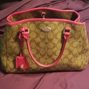 💕Sold on another site💕